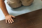Vineyarddecks-2.jpg; ?>