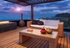 Vineyardpergolas-2.jpg; ?>