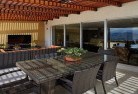 Vineyardpergolas-3.jpg; ?>