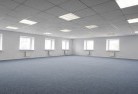 Vineyardskylight-replacements-2.jpg; ?>