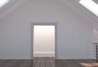 Vineyardskylight-replacements-4.jpg; ?>