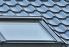 Vineyardskylight-replacements.jpg; ?>